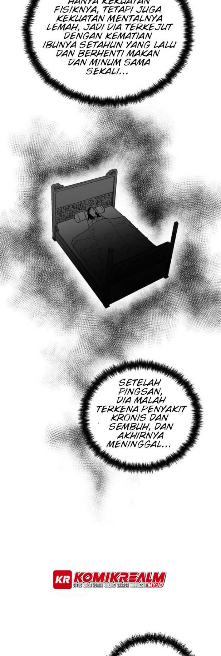 Tales of A Shinning Sword