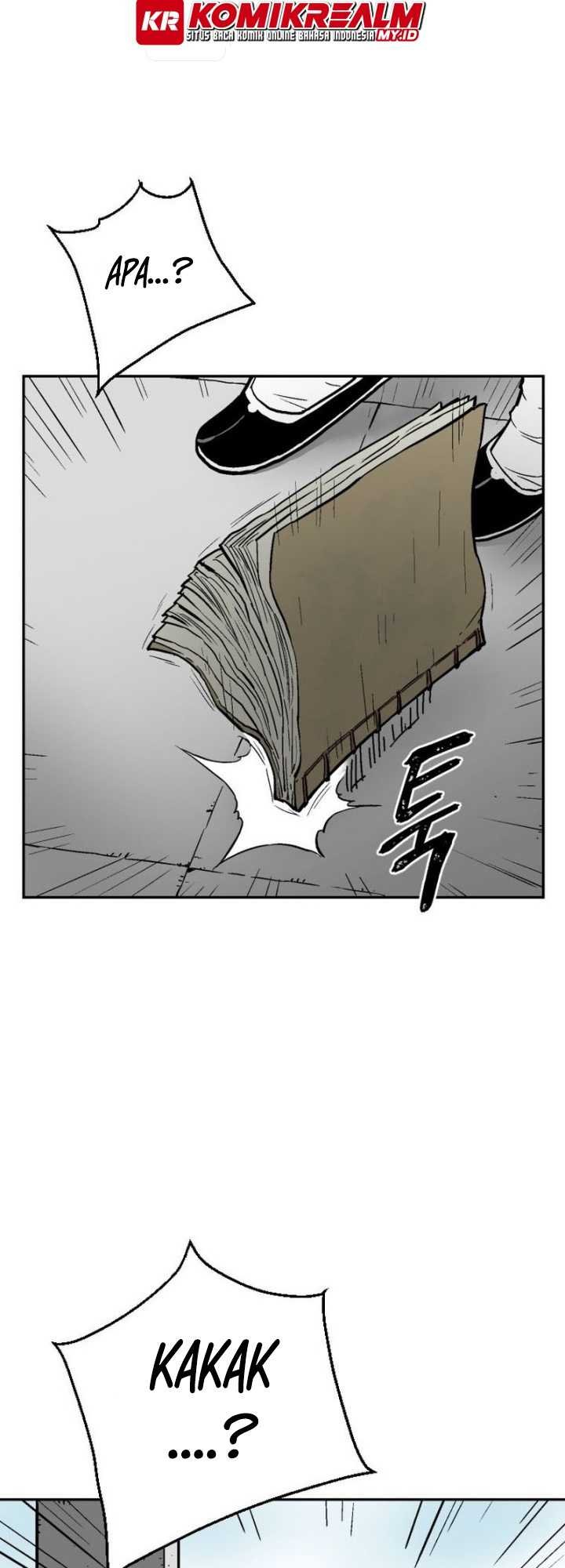 Tales of A Shinning Sword