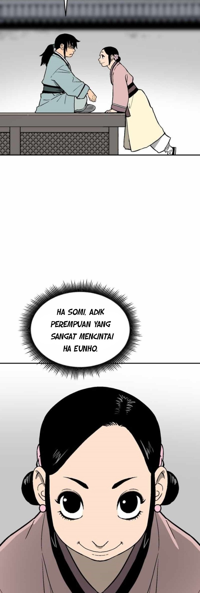 Tales of A Shinning Sword