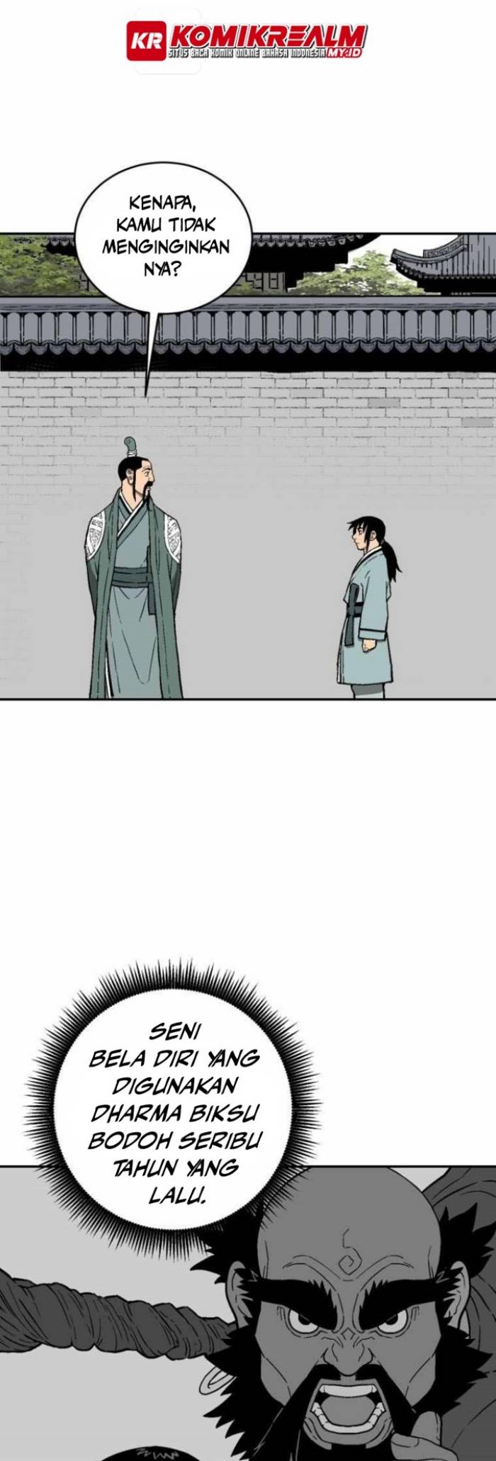 Tales of A Shinning Sword