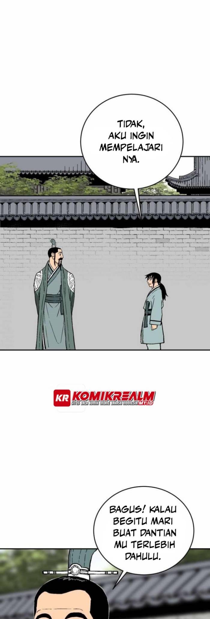 Tales of A Shinning Sword