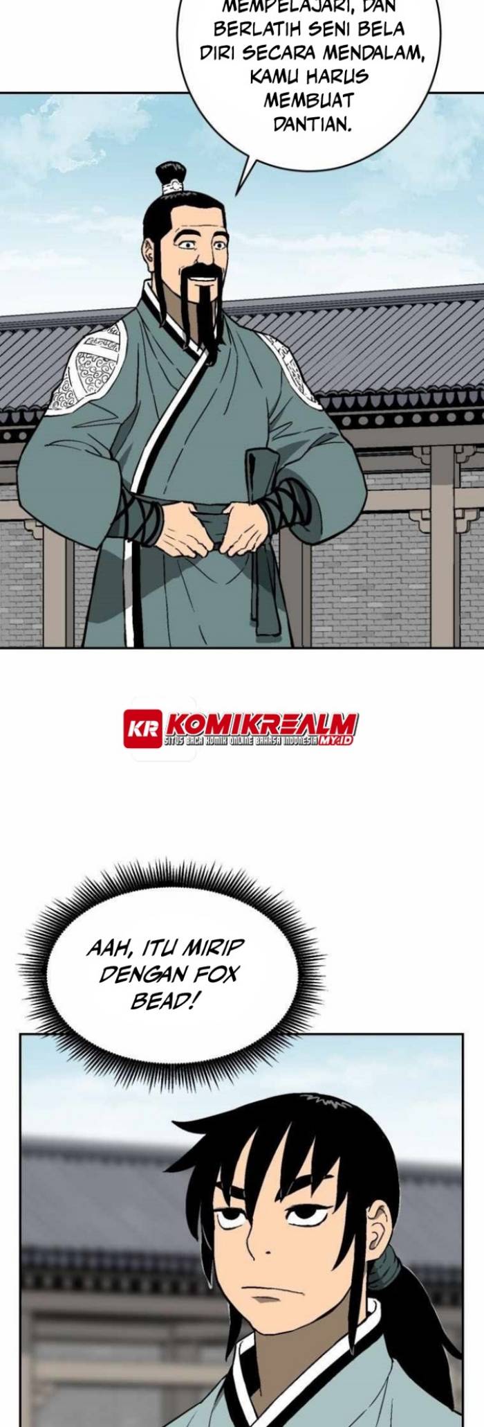 Tales of A Shinning Sword