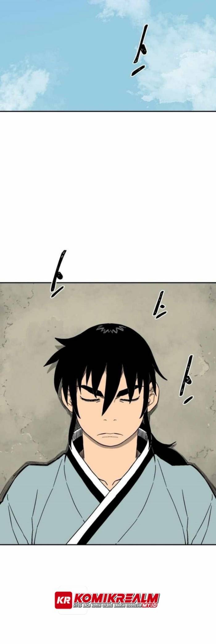 Tales of A Shinning Sword