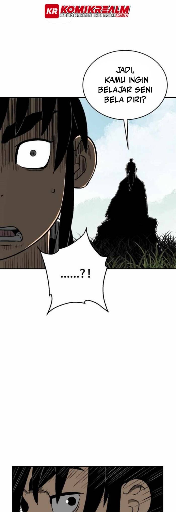 Tales of A Shinning Sword