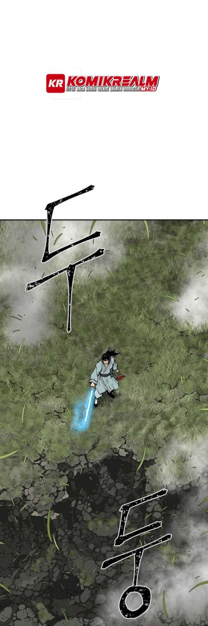 Tales of A Shinning Sword