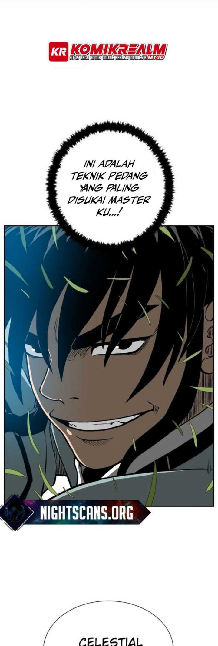 Tales of A Shinning Sword