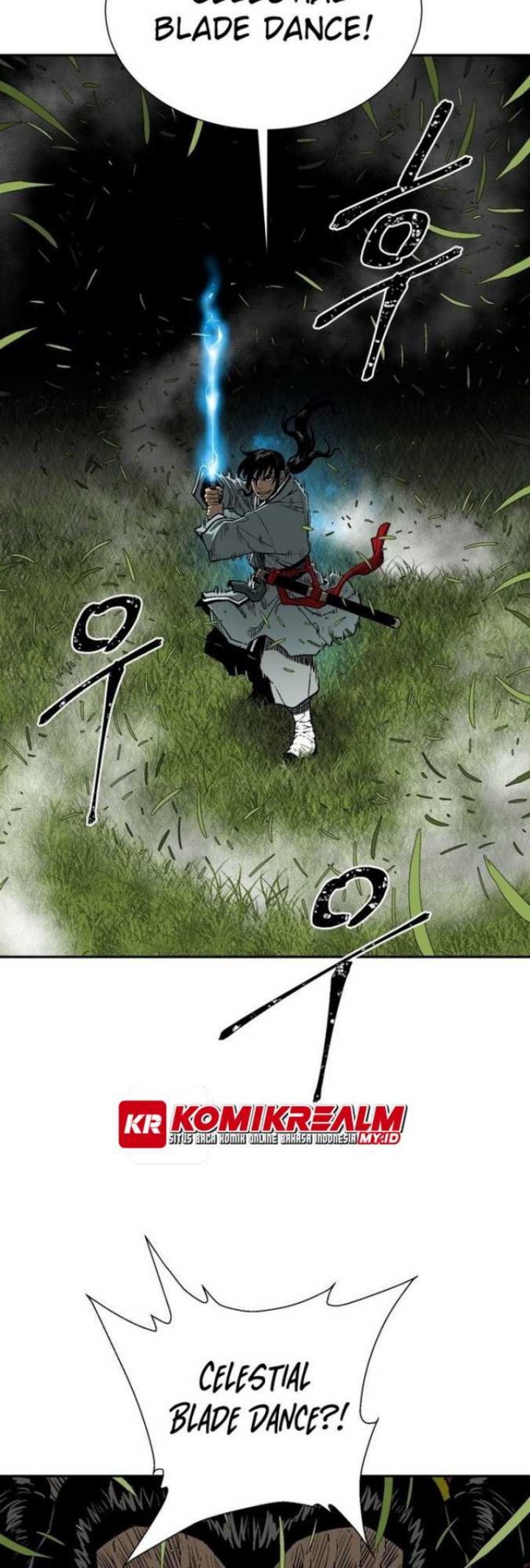 Tales of A Shinning Sword