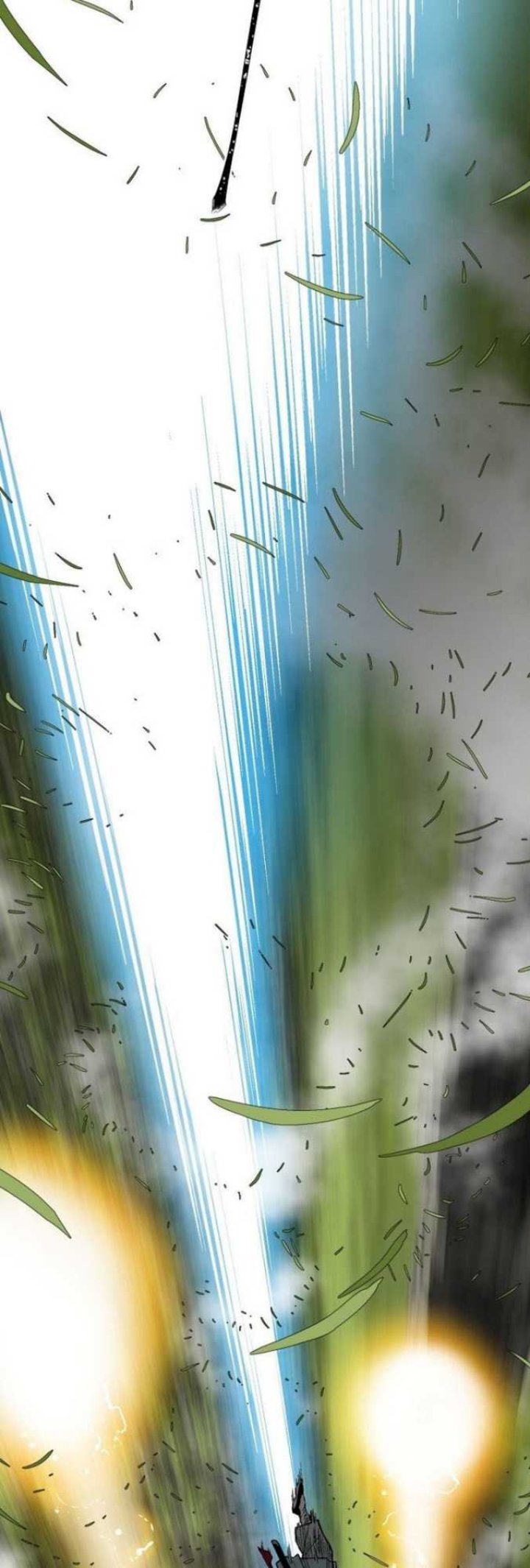 Tales of A Shinning Sword