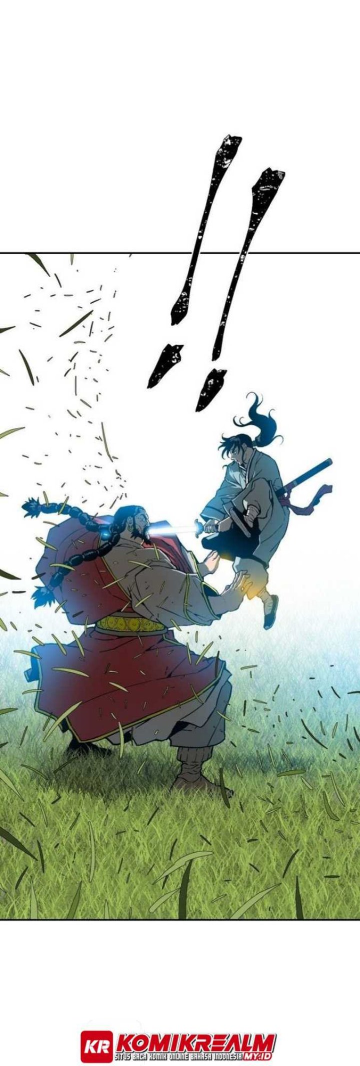 Tales of A Shinning Sword