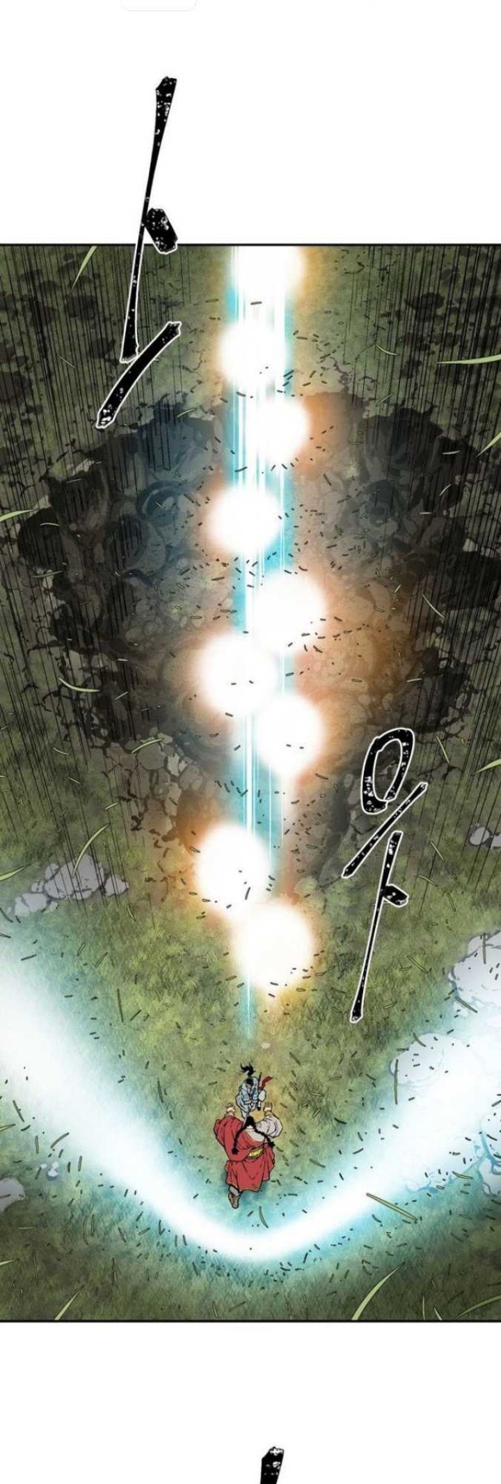 Tales of A Shinning Sword