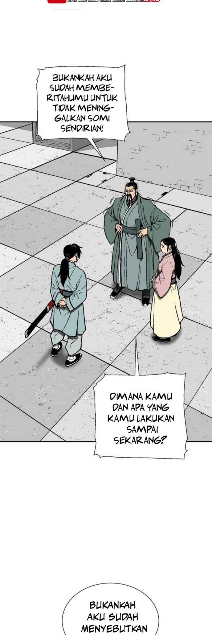 Tales of A Shinning Sword