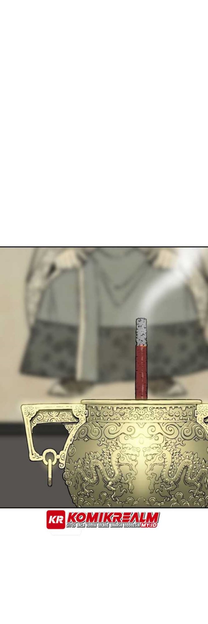 Tales of A Shinning Sword