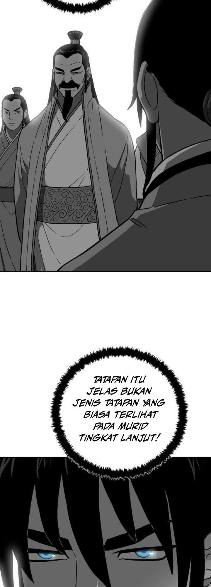 Tales of A Shinning Sword