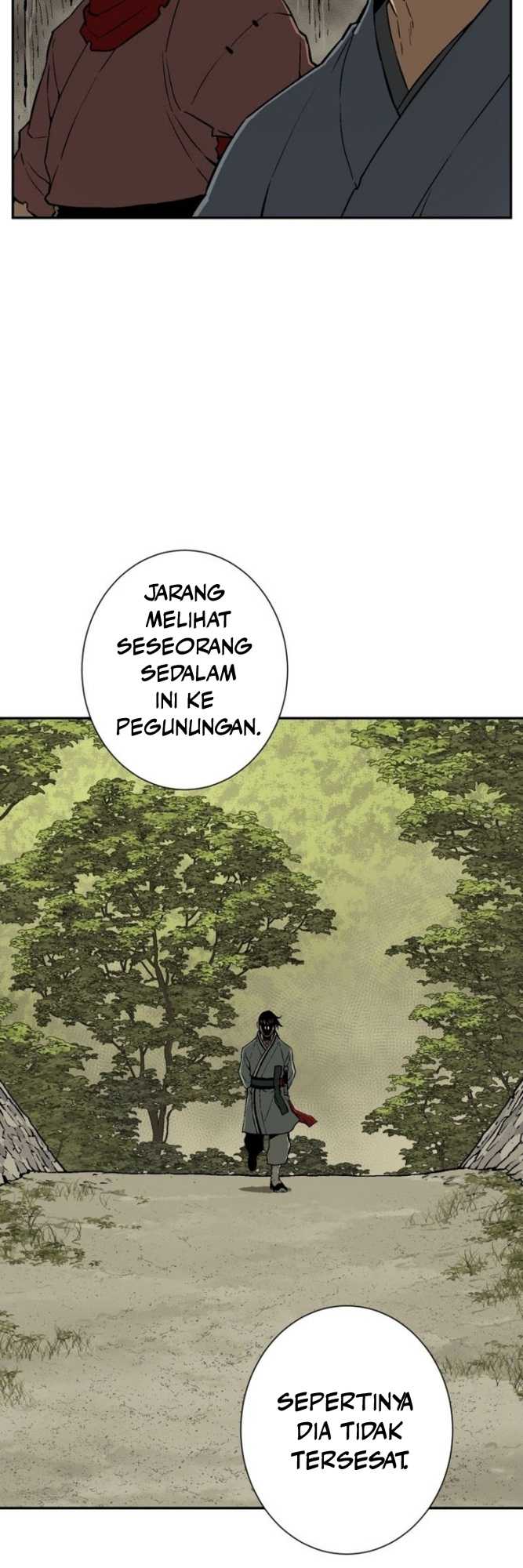 Tales of A Shinning Sword