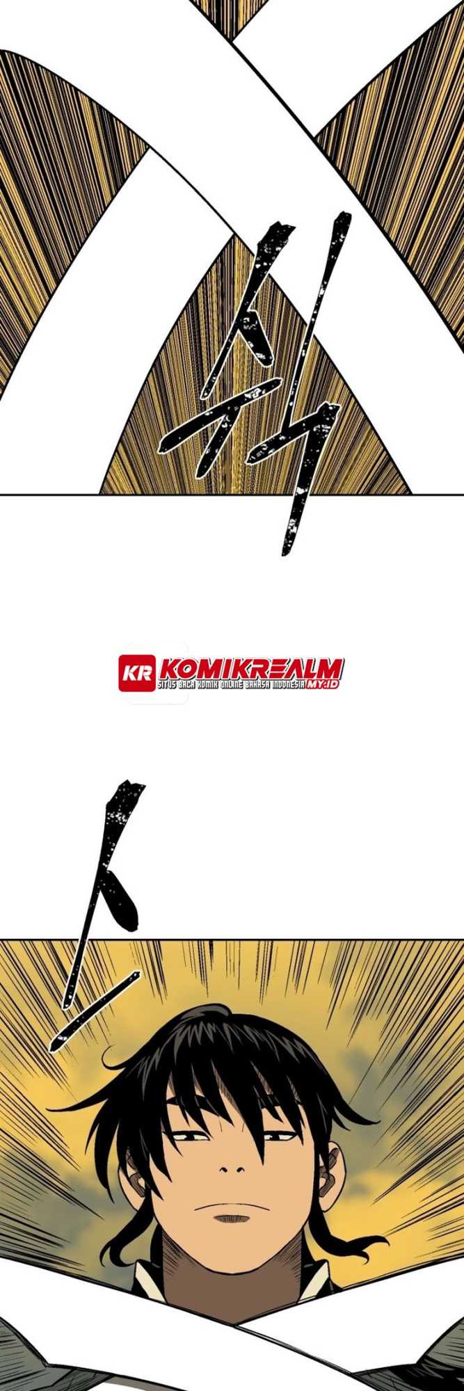 Tales of A Shinning Sword