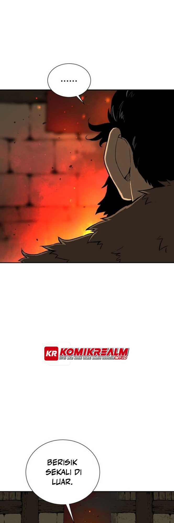 Tales of A Shinning Sword