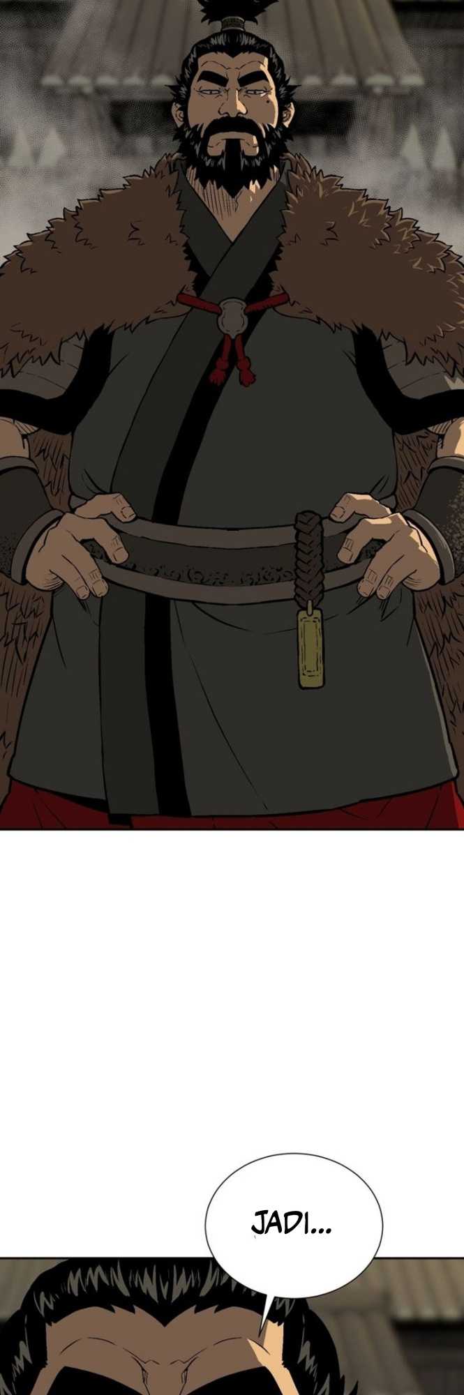 Tales of A Shinning Sword