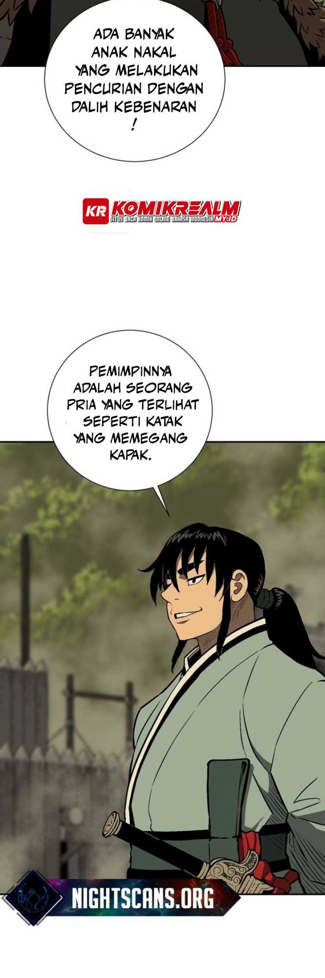 Tales of A Shinning Sword