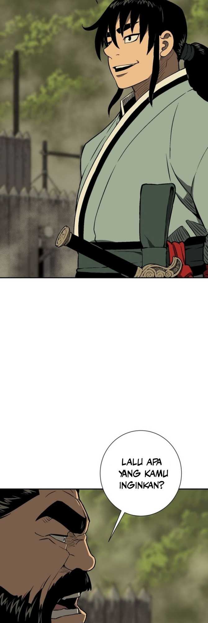 Tales of A Shinning Sword