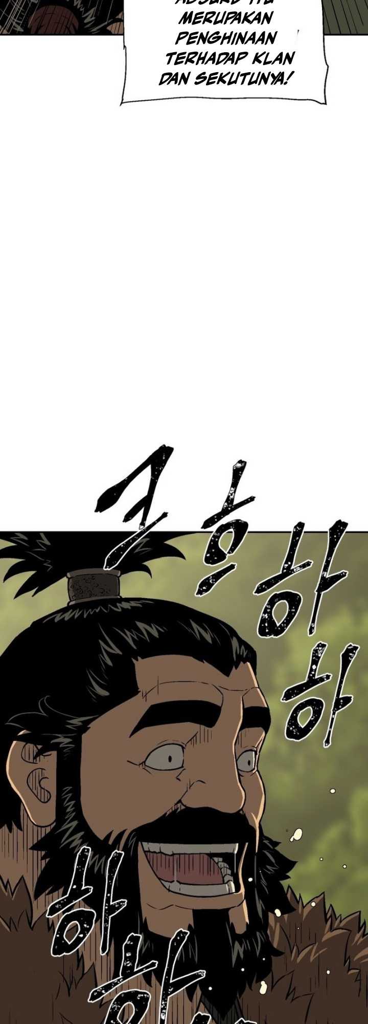 Tales of A Shinning Sword
