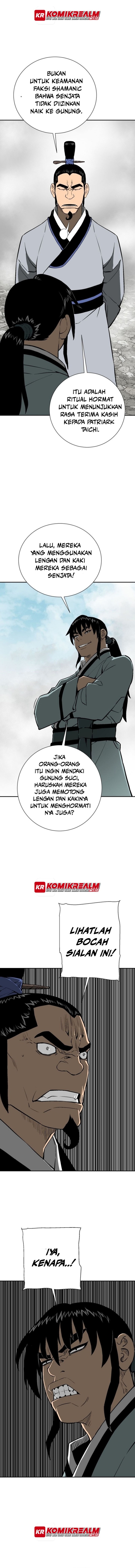 Tales of A Shinning Sword