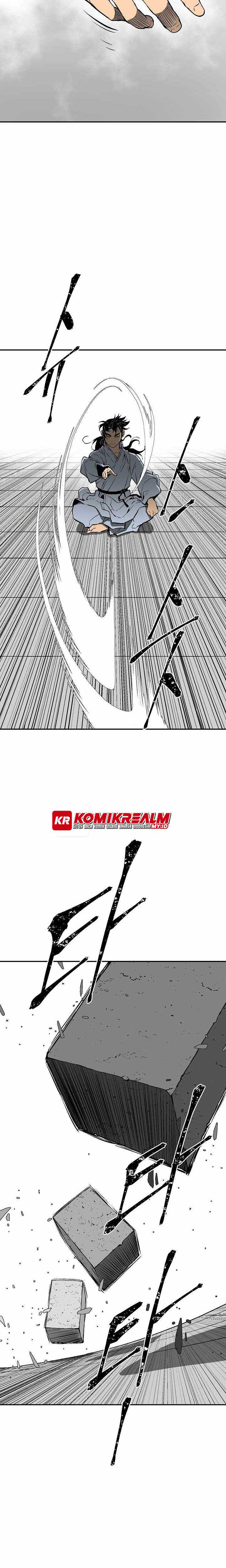 Tales of A Shinning Sword