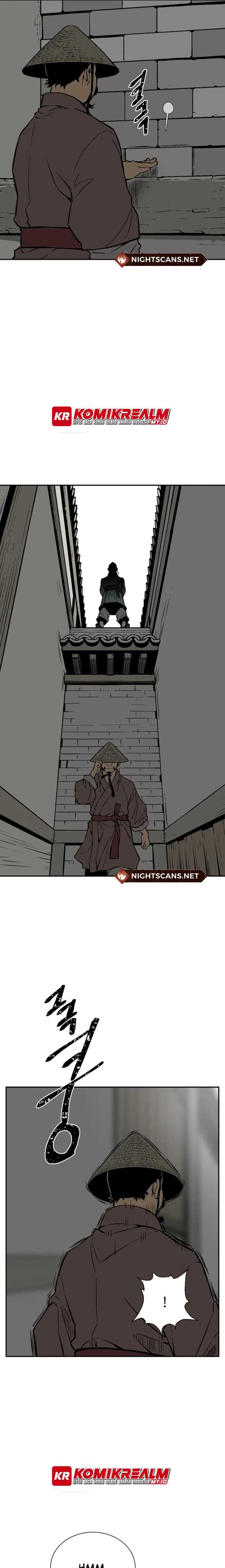 Tales of A Shinning Sword
