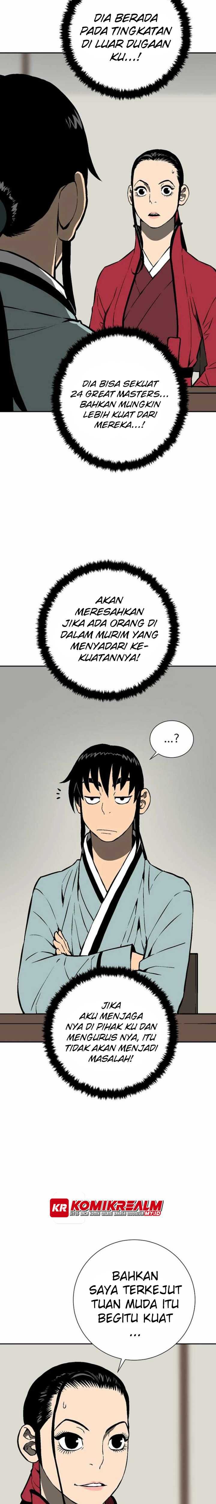 Tales of A Shinning Sword