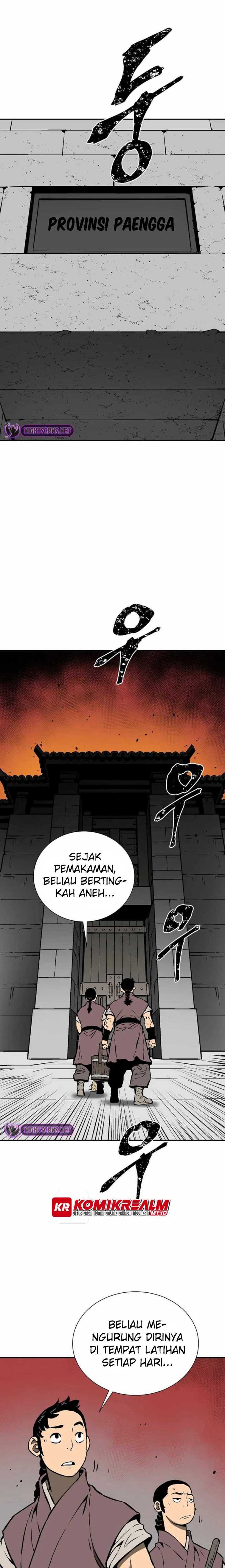 Tales of A Shinning Sword