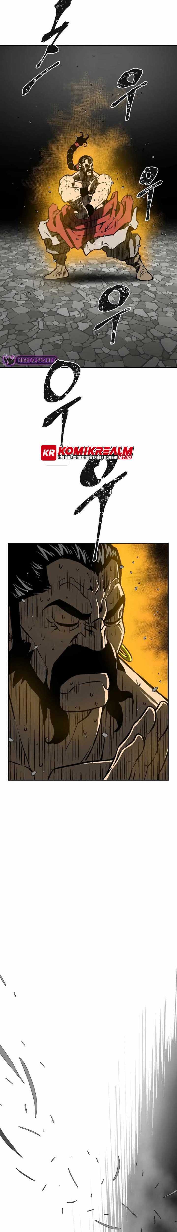 Tales of A Shinning Sword