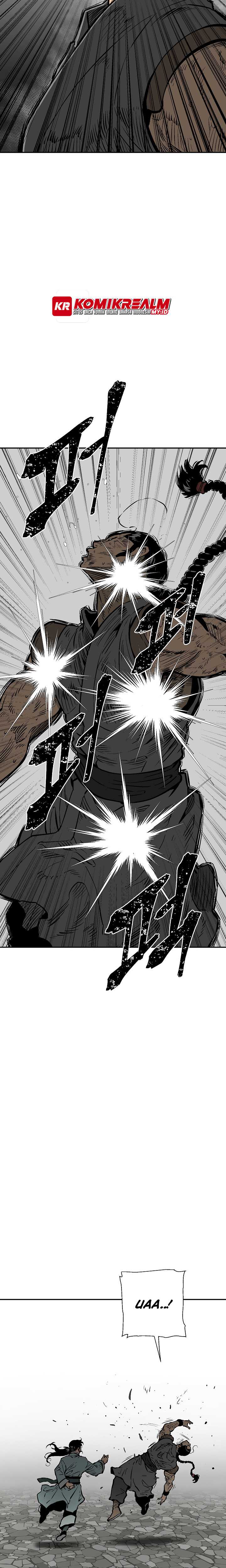 Tales of A Shinning Sword