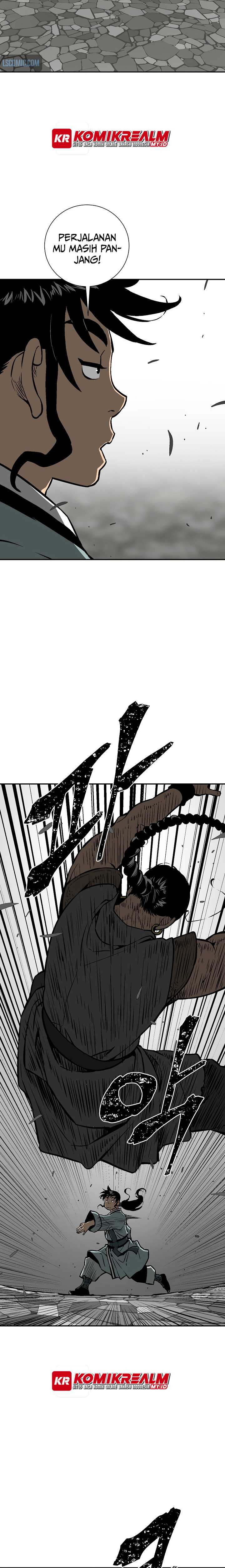Tales of A Shinning Sword