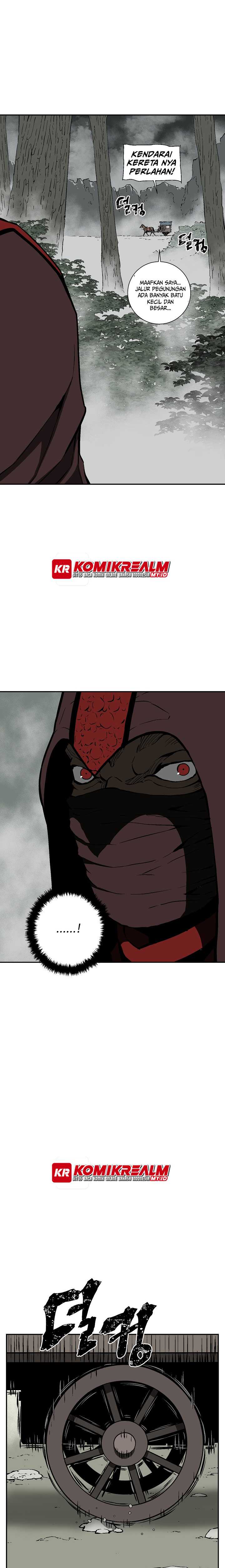 Tales of A Shinning Sword