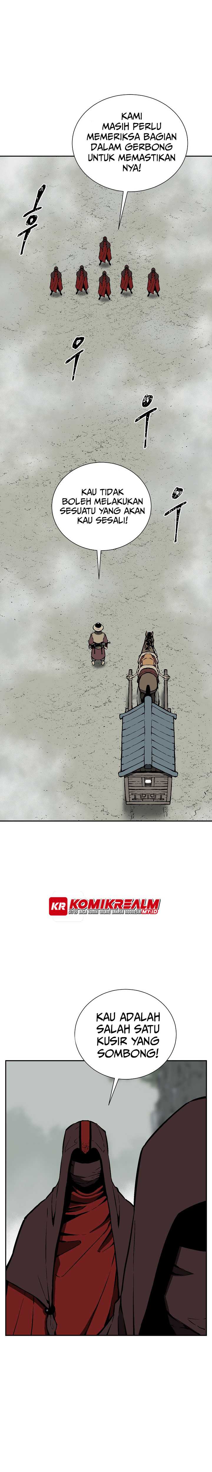 Tales of A Shinning Sword