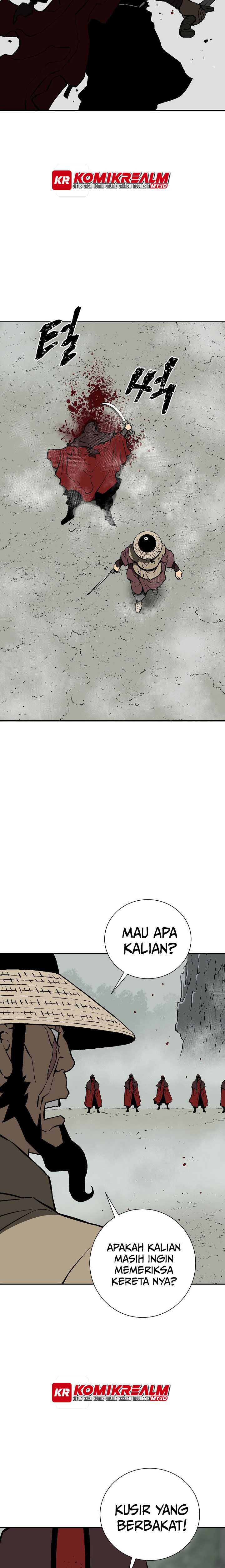 Tales of A Shinning Sword