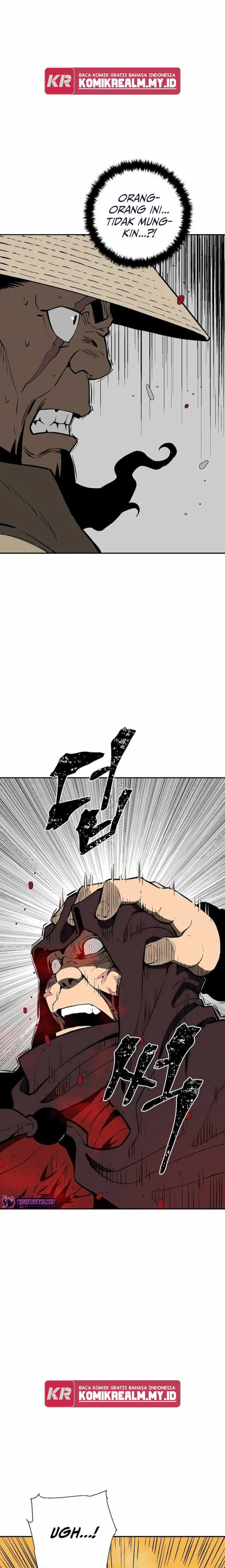 Tales of A Shinning Sword