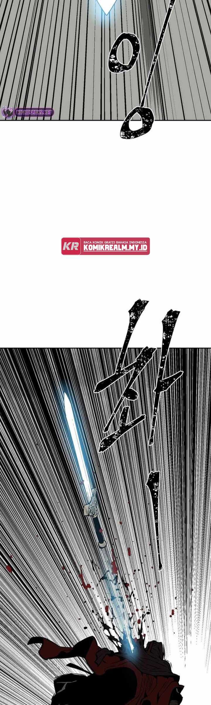 Tales of A Shinning Sword