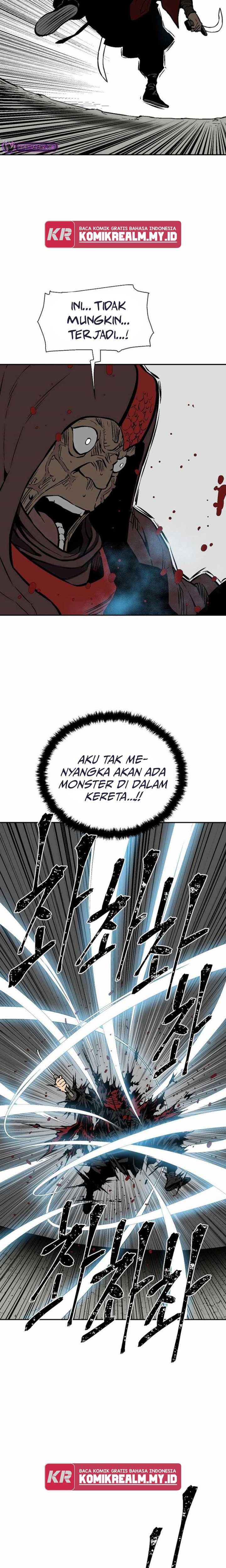 Tales of A Shinning Sword