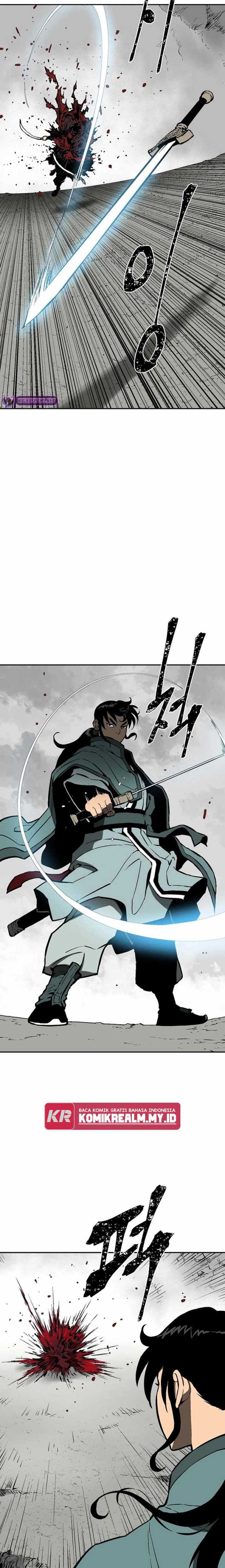 Tales of A Shinning Sword