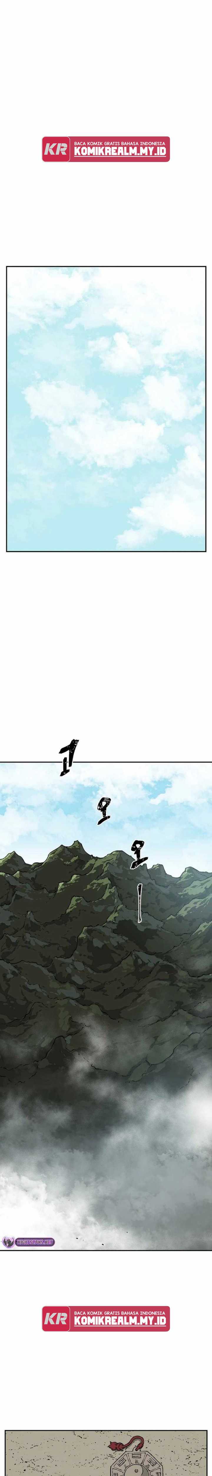 Tales of A Shinning Sword