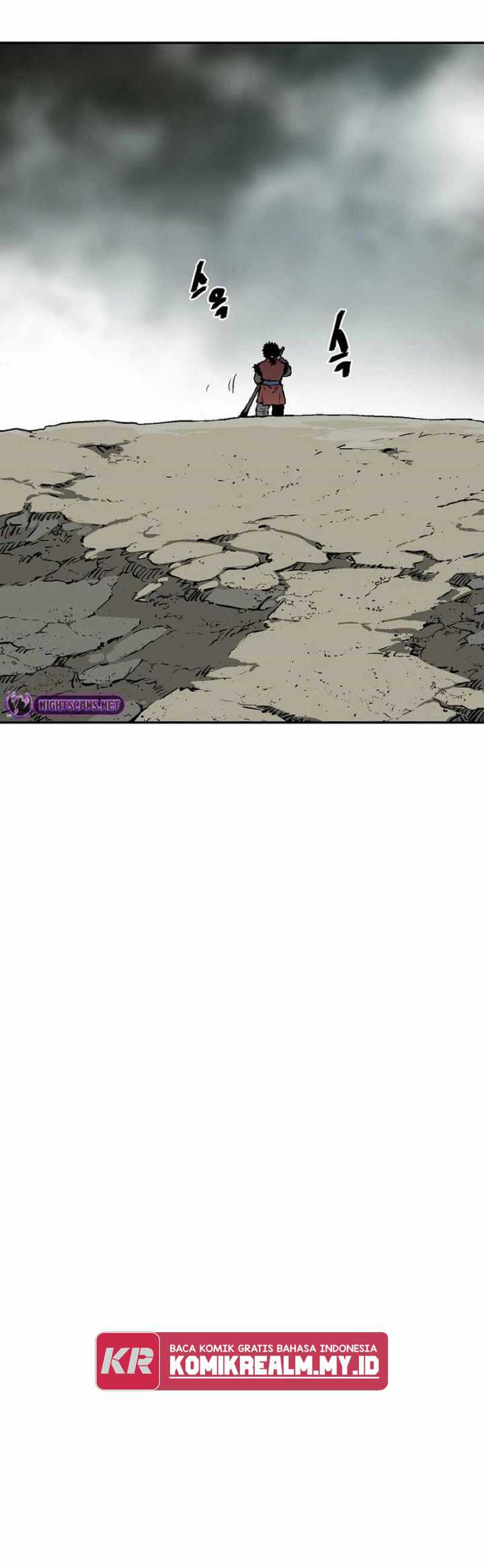 Tales of A Shinning Sword