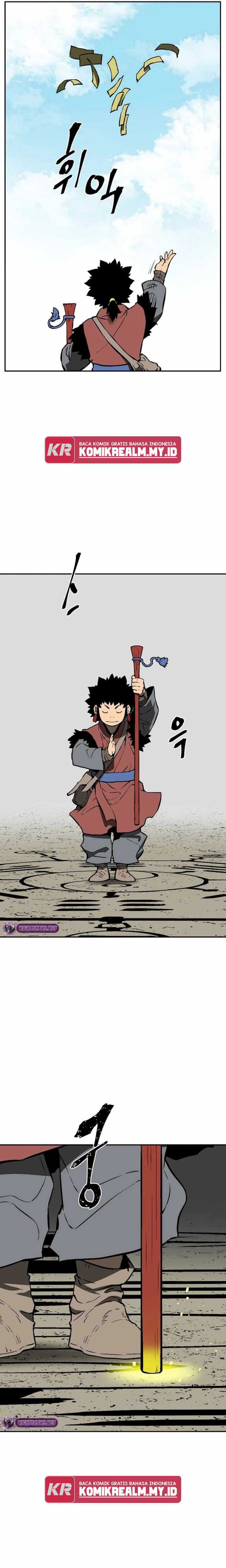 Tales of A Shinning Sword