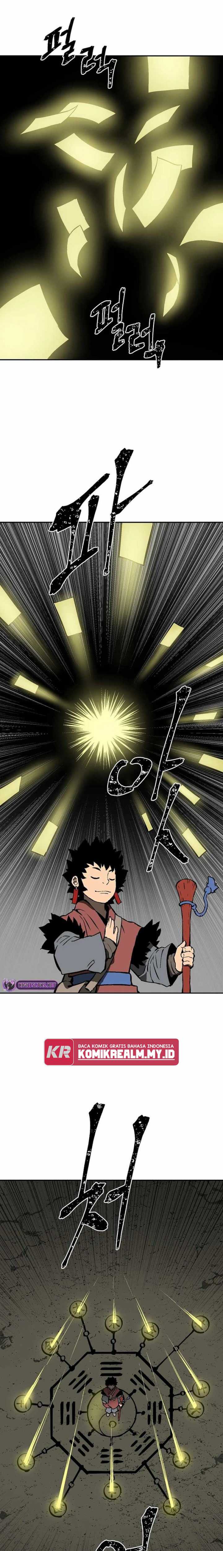 Tales of A Shinning Sword