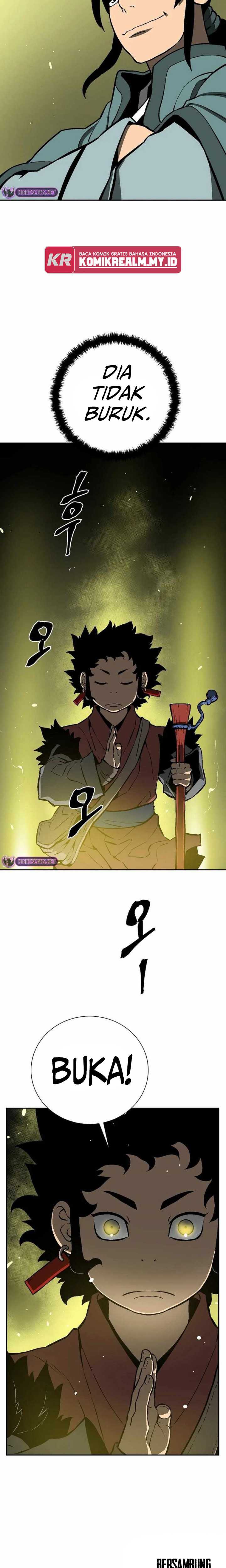 Tales of A Shinning Sword