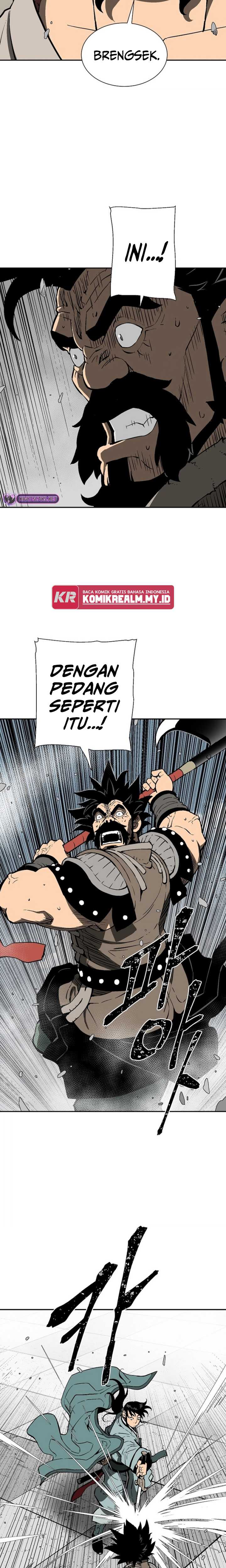 Tales of A Shinning Sword
