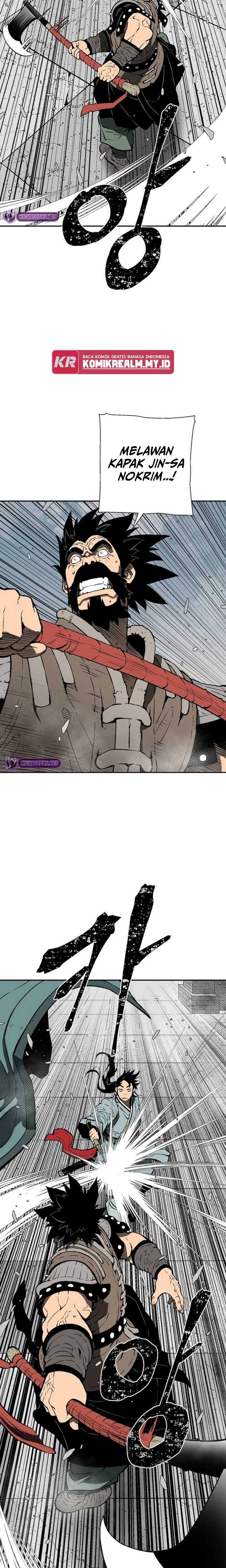 Tales of A Shinning Sword