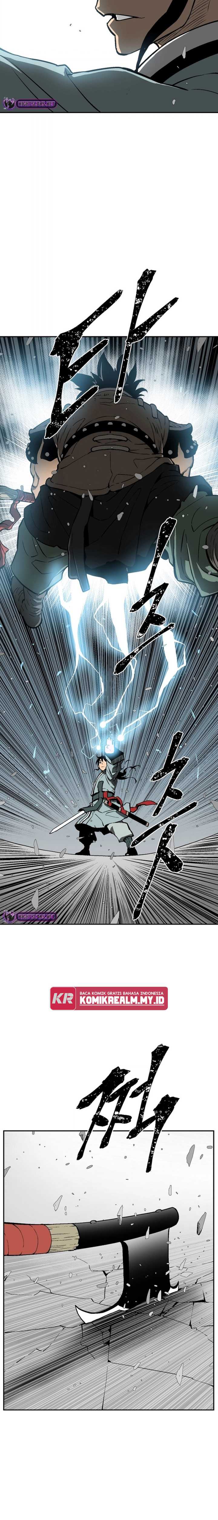 Tales of A Shinning Sword