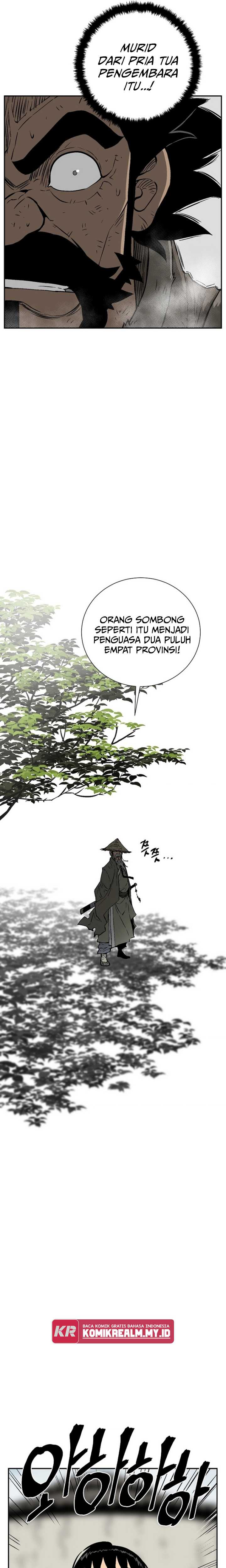 Tales of A Shinning Sword