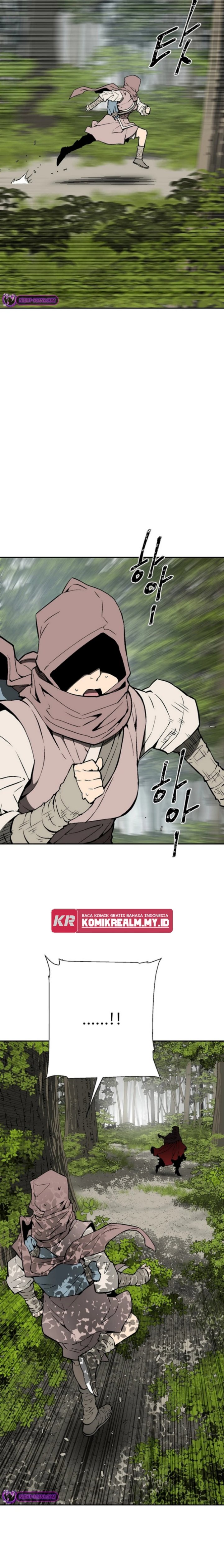 Tales of A Shinning Sword