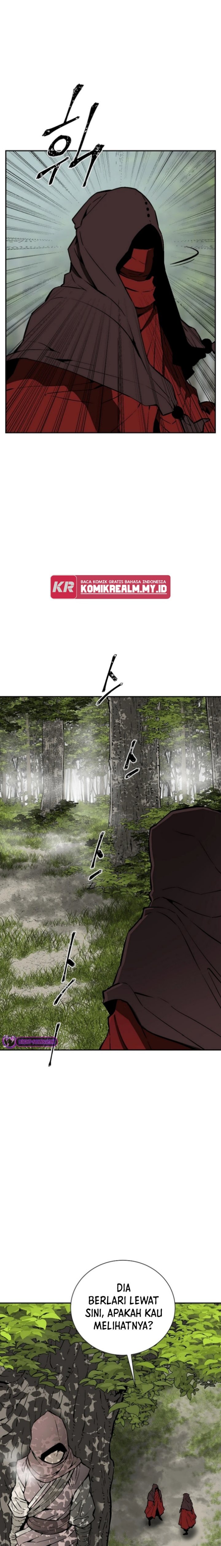 Tales of A Shinning Sword